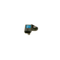 Sensor de pressão do coletor de admissão BOSCH 0 261 230 514