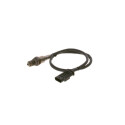 Sonda lambda BOSCH 0 281 004 742