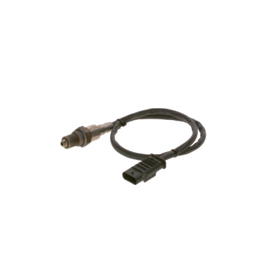 Sonda lambda BOSCH 0 281 004 742