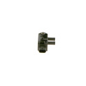 Sensor de pressão dos gases de escape BOSCH 0 986 280 725