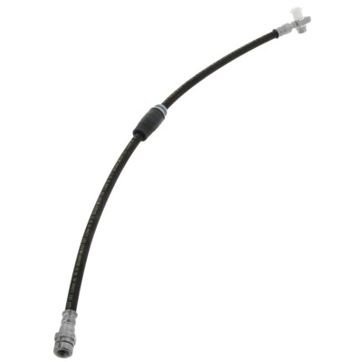 Tubo flexível de travão
