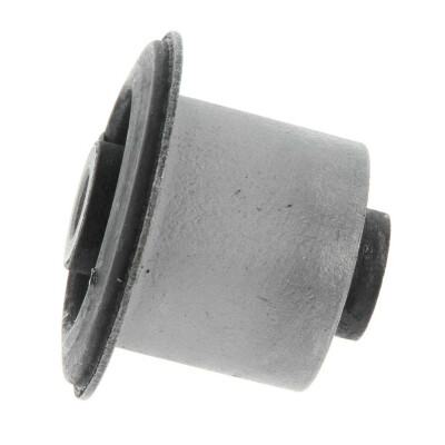 Suspensão, braço oscilante