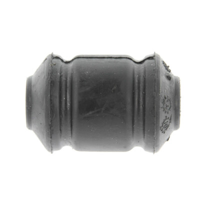 Suspensão, braço oscilante