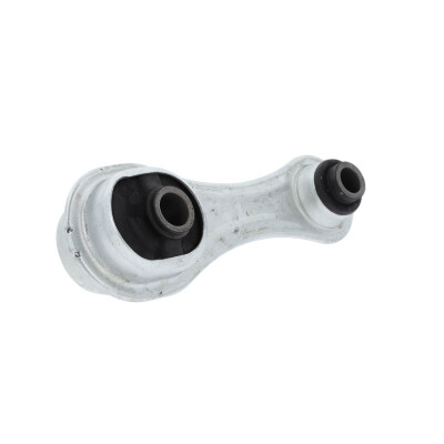 Suporte, motor