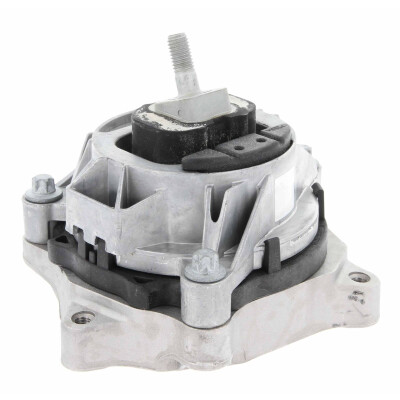Suporte, motor