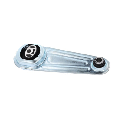 Suporte, motor