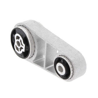 Suporte, motor