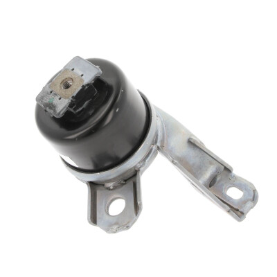 Suporte, motor