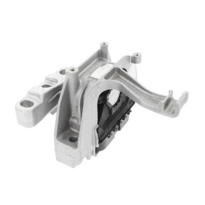 Suporte, motor
