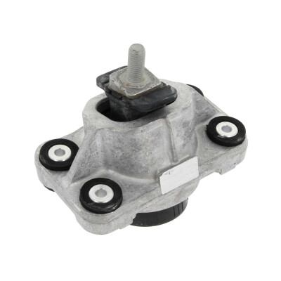 Suporte, motor