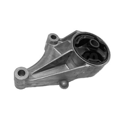 Suporte, motor