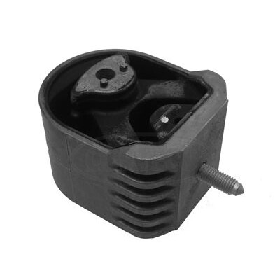 Suporte, motor