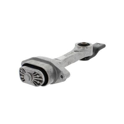 Suporte, motor
