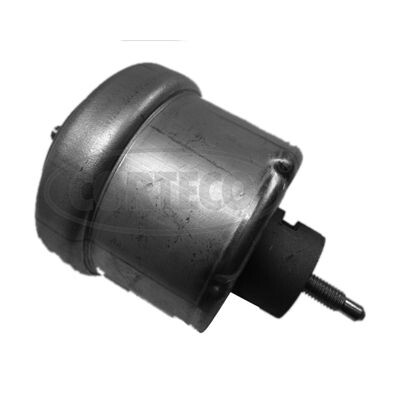 Suporte, motor