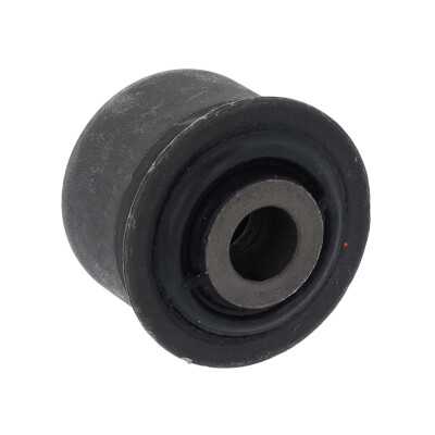 Suspensão, braço oscilante