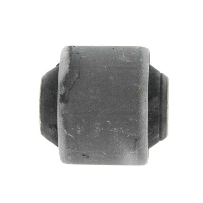 Suspensão, braço oscilante