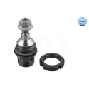 MEYLE 016 010 0016 Suspensão/Rótula de Carga