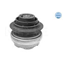 Suporte, motor MEYLE 014 024 0076