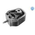 Suporte, motor MEYLE 014 024 0094
