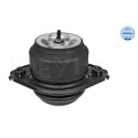 Suporte, motor MEYLE 014 024 0120