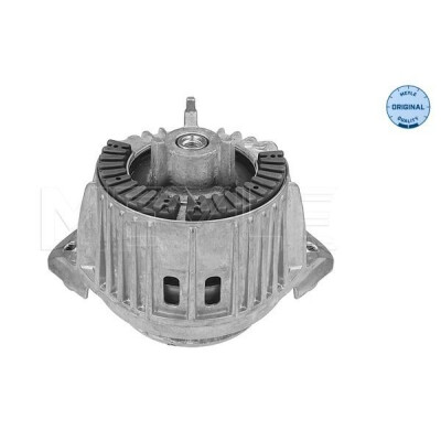 Suporte, motor MEYLE 014 024 0125