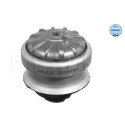 Suporte, motor MEYLE 014 024 9042