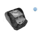 Suporte, motor MEYLE 014 024 1074