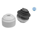 Suporte, motor MEYLE 014 024 0150