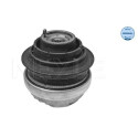 Suporte, motor MEYLE 014 024 0156