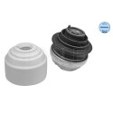 Suporte, motor MEYLE 014 024 2053