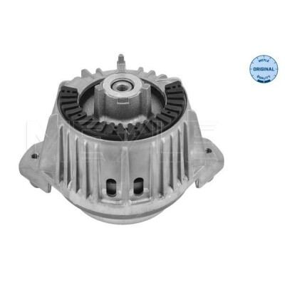 Suporte, motor MEYLE 014 024 0178