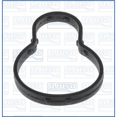 Conselho AJUSA 1115500