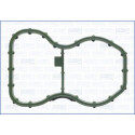 Junta, coletor de admissão AJUSA 1347100
