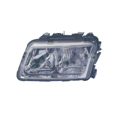 Farol principal