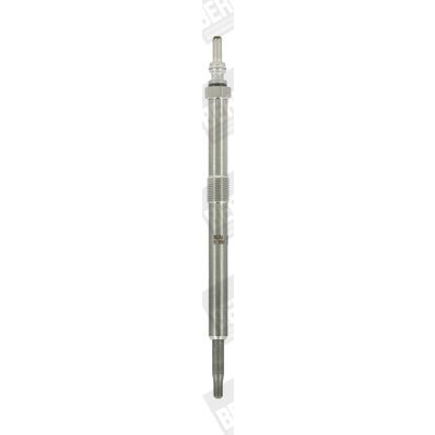 Vela incandescente BorgWarner (BERU GN026