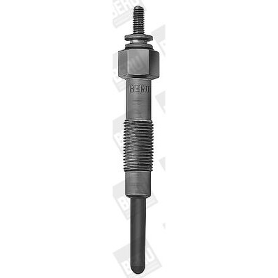 Vela incandescente BorgWarner (BERU GN853