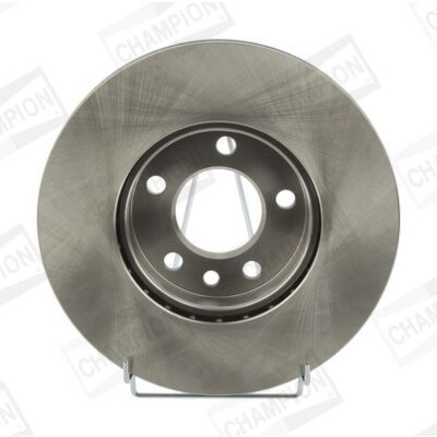 Disco de freio CHAMPION 562234CH-1