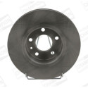 Disco de freio CHAMPION 562241CH-1