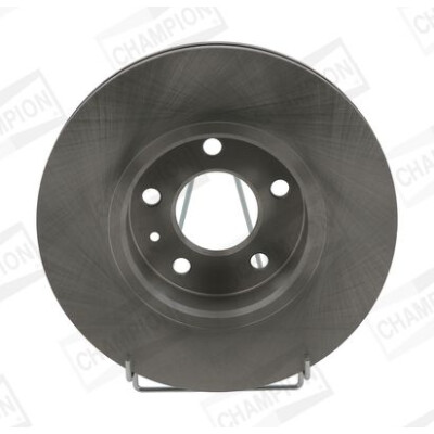 Disco de freio CHAMPION 562241CH-1