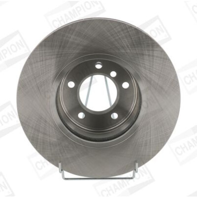 Disco de freio CHAMPION 562397CH-1