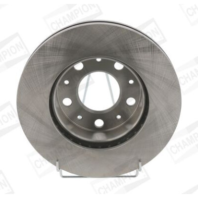 Disco de freio CHAMPION 562630CH-1