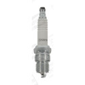 Vela de ignição CHAMPION CCH400