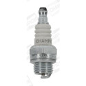 Vela de ignição CHAMPION CCH849C