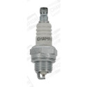 Vela de ignição CHAMPION CCH8531
