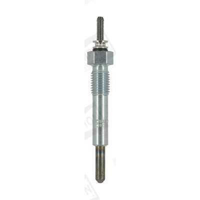 Vela de incandescência CHAMPION CH601