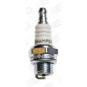Vela de ignição CHAMPION CJ6/T10