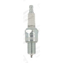 Vela de ignição CHAMPION OE001/T10