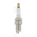 Vela de ignição CHAMPION OE005/T10