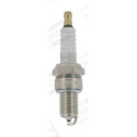 Vela de ignição CHAMPION OE006/T10