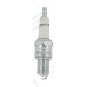 Vela de ignição CHAMPION OE010/T10